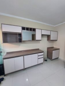 montador de móveis modulados