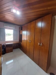 montador de guarda roupa